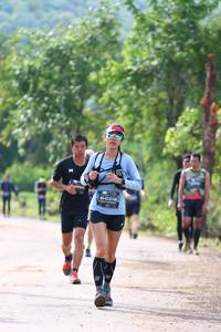 BIB: 0318
                            <button type="button" onclick="openModal(5171482)" class="btn btn-primary btn-sm float-right btn-popup" data-toggle="modal" data-target=".modal-high-quality">
                        <i class="fas fa-shopping-cart"></i> Add to Cart
                    </button>
                                            <button type="button" onclick="isThisMe(5171482, true)" class="btn btn-success btn-sm float-right btn-popup btn-isme hidden" data-toggle="tooltip" data-placement="bottom" title="นี่คือรูปของคุณใช่ไหม คลิกที่นี่เพื่อเอาเข้าอัลบั้ม">
                        <i class="fas fa-plus"></i> Add to album
                    </button>
                    <button type="button" onclick="isThisMe(5171482, false)" class="btn btn-warning btn-sm float-right btn-popup btn-isnotme hidden">
                        <i class="fas fa-ban"></i> Remove from album
                    </button>