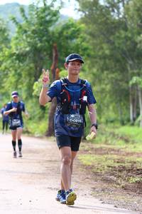 BIB: 0916
                            <button type="button" onclick="openModal(5171643)" class="btn btn-primary btn-sm float-right btn-popup" data-toggle="modal" data-target=".modal-high-quality">
                        <i class="fas fa-shopping-cart"></i> Add to Cart
                    </button>
                                            <button type="button" onclick="isThisMe(5171643, true)" class="btn btn-success btn-sm float-right btn-popup btn-isme hidden" data-toggle="tooltip" data-placement="bottom" title="นี่คือรูปของคุณใช่ไหม คลิกที่นี่เพื่อเอาเข้าอัลบั้ม">
                        <i class="fas fa-plus"></i> Add to album
                    </button>
                    <button type="button" onclick="isThisMe(5171643, false)" class="btn btn-warning btn-sm float-right btn-popup btn-isnotme hidden">
                        <i class="fas fa-ban"></i> Remove from album
                    </button>