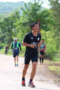 BIB: 
                            <button type="button" onclick="openModal(5171523)" class="btn btn-primary btn-sm float-right btn-popup" data-toggle="modal" data-target=".modal-high-quality">
                        <i class="fas fa-shopping-cart"></i> Add to Cart
                    </button>
                                            <button type="button" onclick="isThisMe(5171523, true)" class="btn btn-success btn-sm float-right btn-popup btn-isme hidden" data-toggle="tooltip" data-placement="bottom" title="นี่คือรูปของคุณใช่ไหม คลิกที่นี่เพื่อเอาเข้าอัลบั้ม">
                        <i class="fas fa-plus"></i> Add to album
                    </button>
                    <button type="button" onclick="isThisMe(5171523, false)" class="btn btn-warning btn-sm float-right btn-popup btn-isnotme hidden">
                        <i class="fas fa-ban"></i> Remove from album
                    </button>