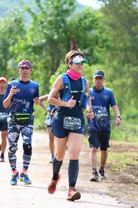 BIB: 0773, 0679
                            <button type="button" onclick="openModal(5176611)" class="btn btn-primary btn-sm float-right btn-popup" data-toggle="modal" data-target=".modal-high-quality">
                        <i class="fas fa-shopping-cart"></i> Add to Cart
                    </button>
                                            <button type="button" onclick="isThisMe(5176611, true)" class="btn btn-success btn-sm float-right btn-popup btn-isme hidden" data-toggle="tooltip" data-placement="bottom" title="นี่คือรูปของคุณใช่ไหม คลิกที่นี่เพื่อเอาเข้าอัลบั้ม">
                        <i class="fas fa-plus"></i> Add to album
                    </button>
                    <button type="button" onclick="isThisMe(5176611, false)" class="btn btn-warning btn-sm float-right btn-popup btn-isnotme hidden">
                        <i class="fas fa-ban"></i> Remove from album
                    </button>