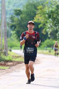 BIB: 0237
                            <button type="button" onclick="openModal(5172240)" class="btn btn-primary btn-sm float-right btn-popup" data-toggle="modal" data-target=".modal-high-quality">
                        <i class="fas fa-shopping-cart"></i> Add to Cart
                    </button>
                                            <button type="button" onclick="isThisMe(5172240, true)" class="btn btn-success btn-sm float-right btn-popup btn-isme hidden" data-toggle="tooltip" data-placement="bottom" title="นี่คือรูปของคุณใช่ไหม คลิกที่นี่เพื่อเอาเข้าอัลบั้ม">
                        <i class="fas fa-plus"></i> Add to album
                    </button>
                    <button type="button" onclick="isThisMe(5172240, false)" class="btn btn-warning btn-sm float-right btn-popup btn-isnotme hidden">
                        <i class="fas fa-ban"></i> Remove from album
                    </button>