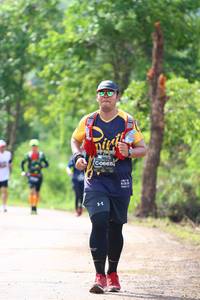 BIB: 0665
                            <button type="button" onclick="openModal(5182598)" class="btn btn-primary btn-sm float-right btn-popup" data-toggle="modal" data-target=".modal-high-quality">
                        <i class="fas fa-shopping-cart"></i> Add to Cart
                    </button>
                                            <button type="button" onclick="isThisMe(5182598, true)" class="btn btn-success btn-sm float-right btn-popup btn-isme hidden" data-toggle="tooltip" data-placement="bottom" title="นี่คือรูปของคุณใช่ไหม คลิกที่นี่เพื่อเอาเข้าอัลบั้ม">
                        <i class="fas fa-plus"></i> Add to album
                    </button>
                    <button type="button" onclick="isThisMe(5182598, false)" class="btn btn-warning btn-sm float-right btn-popup btn-isnotme hidden">
                        <i class="fas fa-ban"></i> Remove from album
                    </button>