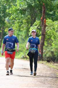 BIB: 0772, 9771
                            <button type="button" onclick="openModal(5185479)" class="btn btn-primary btn-sm float-right btn-popup" data-toggle="modal" data-target=".modal-high-quality">
                        <i class="fas fa-shopping-cart"></i> Add to Cart
                    </button>
                                            <button type="button" onclick="isThisMe(5185479, true)" class="btn btn-success btn-sm float-right btn-popup btn-isme hidden" data-toggle="tooltip" data-placement="bottom" title="นี่คือรูปของคุณใช่ไหม คลิกที่นี่เพื่อเอาเข้าอัลบั้ม">
                        <i class="fas fa-plus"></i> Add to album
                    </button>
                    <button type="button" onclick="isThisMe(5185479, false)" class="btn btn-warning btn-sm float-right btn-popup btn-isnotme hidden">
                        <i class="fas fa-ban"></i> Remove from album
                    </button>