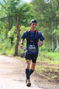 BIB: 0282
                            <button type="button" onclick="openModal(5162334)" class="btn btn-primary btn-sm float-right btn-popup" data-toggle="modal" data-target=".modal-high-quality">
                        <i class="fas fa-shopping-cart"></i> Add to Cart
                    </button>
                                            <button type="button" onclick="isThisMe(5162334, true)" class="btn btn-success btn-sm float-right btn-popup btn-isme hidden" data-toggle="tooltip" data-placement="bottom" title="นี่คือรูปของคุณใช่ไหม คลิกที่นี่เพื่อเอาเข้าอัลบั้ม">
                        <i class="fas fa-plus"></i> Add to album
                    </button>
                    <button type="button" onclick="isThisMe(5162334, false)" class="btn btn-warning btn-sm float-right btn-popup btn-isnotme hidden">
                        <i class="fas fa-ban"></i> Remove from album
                    </button>