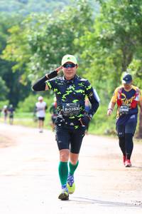 BIB: 0353
                            <button type="button" onclick="openModal(5182517)" class="btn btn-primary btn-sm float-right btn-popup" data-toggle="modal" data-target=".modal-high-quality">
                        <i class="fas fa-shopping-cart"></i> Add to Cart
                    </button>
                                            <button type="button" onclick="isThisMe(5182517, true)" class="btn btn-success btn-sm float-right btn-popup btn-isme hidden" data-toggle="tooltip" data-placement="bottom" title="นี่คือรูปของคุณใช่ไหม คลิกที่นี่เพื่อเอาเข้าอัลบั้ม">
                        <i class="fas fa-plus"></i> Add to album
                    </button>
                    <button type="button" onclick="isThisMe(5182517, false)" class="btn btn-warning btn-sm float-right btn-popup btn-isnotme hidden">
                        <i class="fas fa-ban"></i> Remove from album
                    </button>