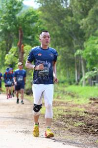 BIB: 0836
                            <button type="button" onclick="openModal(5173957)" class="btn btn-primary btn-sm float-right btn-popup" data-toggle="modal" data-target=".modal-high-quality">
                        <i class="fas fa-shopping-cart"></i> Add to Cart
                    </button>
                                            <button type="button" onclick="isThisMe(5173957, true)" class="btn btn-success btn-sm float-right btn-popup btn-isme hidden" data-toggle="tooltip" data-placement="bottom" title="นี่คือรูปของคุณใช่ไหม คลิกที่นี่เพื่อเอาเข้าอัลบั้ม">
                        <i class="fas fa-plus"></i> Add to album
                    </button>
                    <button type="button" onclick="isThisMe(5173957, false)" class="btn btn-warning btn-sm float-right btn-popup btn-isnotme hidden">
                        <i class="fas fa-ban"></i> Remove from album
                    </button>