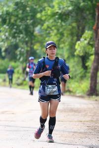 BIB: 0386, 
                            <button type="button" onclick="openModal(5171653)" class="btn btn-primary btn-sm float-right btn-popup" data-toggle="modal" data-target=".modal-high-quality">
                        <i class="fas fa-shopping-cart"></i> Add to Cart
                    </button>
                                            <button type="button" onclick="isThisMe(5171653, true)" class="btn btn-success btn-sm float-right btn-popup btn-isme hidden" data-toggle="tooltip" data-placement="bottom" title="นี่คือรูปของคุณใช่ไหม คลิกที่นี่เพื่อเอาเข้าอัลบั้ม">
                        <i class="fas fa-plus"></i> Add to album
                    </button>
                    <button type="button" onclick="isThisMe(5171653, false)" class="btn btn-warning btn-sm float-right btn-popup btn-isnotme hidden">
                        <i class="fas fa-ban"></i> Remove from album
                    </button>