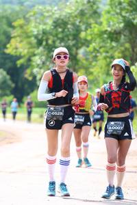 BIB: 0529, 0007
                            <button type="button" onclick="openModal(5183233)" class="btn btn-primary btn-sm float-right btn-popup" data-toggle="modal" data-target=".modal-high-quality">
                        <i class="fas fa-shopping-cart"></i> Add to Cart
                    </button>
                                            <button type="button" onclick="isThisMe(5183233, true)" class="btn btn-success btn-sm float-right btn-popup btn-isme hidden" data-toggle="tooltip" data-placement="bottom" title="นี่คือรูปของคุณใช่ไหม คลิกที่นี่เพื่อเอาเข้าอัลบั้ม">
                        <i class="fas fa-plus"></i> Add to album
                    </button>
                    <button type="button" onclick="isThisMe(5183233, false)" class="btn btn-warning btn-sm float-right btn-popup btn-isnotme hidden">
                        <i class="fas fa-ban"></i> Remove from album
                    </button>