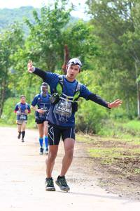 BIB: 0135
                            <button type="button" onclick="openModal(5177722)" class="btn btn-primary btn-sm float-right btn-popup" data-toggle="modal" data-target=".modal-high-quality">
                        <i class="fas fa-shopping-cart"></i> Add to Cart
                    </button>
                                            <button type="button" onclick="isThisMe(5177722, true)" class="btn btn-success btn-sm float-right btn-popup btn-isme hidden" data-toggle="tooltip" data-placement="bottom" title="นี่คือรูปของคุณใช่ไหม คลิกที่นี่เพื่อเอาเข้าอัลบั้ม">
                        <i class="fas fa-plus"></i> Add to album
                    </button>
                    <button type="button" onclick="isThisMe(5177722, false)" class="btn btn-warning btn-sm float-right btn-popup btn-isnotme hidden">
                        <i class="fas fa-ban"></i> Remove from album
                    </button>