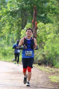 BIB: 03711
                            <button type="button" onclick="openModal(5167413)" class="btn btn-primary btn-sm float-right btn-popup" data-toggle="modal" data-target=".modal-high-quality">
                        <i class="fas fa-shopping-cart"></i> Add to Cart
                    </button>
                                            <button type="button" onclick="isThisMe(5167413, true)" class="btn btn-success btn-sm float-right btn-popup btn-isme hidden" data-toggle="tooltip" data-placement="bottom" title="นี่คือรูปของคุณใช่ไหม คลิกที่นี่เพื่อเอาเข้าอัลบั้ม">
                        <i class="fas fa-plus"></i> Add to album
                    </button>
                    <button type="button" onclick="isThisMe(5167413, false)" class="btn btn-warning btn-sm float-right btn-popup btn-isnotme hidden">
                        <i class="fas fa-ban"></i> Remove from album
                    </button>