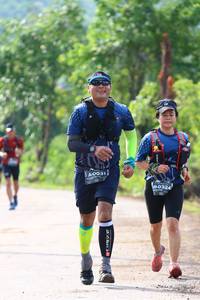 BIB: 0031, 0324, 538
                            <button type="button" onclick="openModal(5162631)" class="btn btn-primary btn-sm float-right btn-popup" data-toggle="modal" data-target=".modal-high-quality">
                        <i class="fas fa-shopping-cart"></i> Add to Cart
                    </button>
                                            <button type="button" onclick="isThisMe(5162631, true)" class="btn btn-success btn-sm float-right btn-popup btn-isme hidden" data-toggle="tooltip" data-placement="bottom" title="นี่คือรูปของคุณใช่ไหม คลิกที่นี่เพื่อเอาเข้าอัลบั้ม">
                        <i class="fas fa-plus"></i> Add to album
                    </button>
                    <button type="button" onclick="isThisMe(5162631, false)" class="btn btn-warning btn-sm float-right btn-popup btn-isnotme hidden">
                        <i class="fas fa-ban"></i> Remove from album
                    </button>