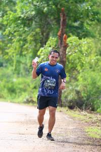 BIB: 0622
                            <button type="button" onclick="openModal(5180667)" class="btn btn-primary btn-sm float-right btn-popup" data-toggle="modal" data-target=".modal-high-quality">
                        <i class="fas fa-shopping-cart"></i> Add to Cart
                    </button>
                                            <button type="button" onclick="isThisMe(5180667, true)" class="btn btn-success btn-sm float-right btn-popup btn-isme hidden" data-toggle="tooltip" data-placement="bottom" title="นี่คือรูปของคุณใช่ไหม คลิกที่นี่เพื่อเอาเข้าอัลบั้ม">
                        <i class="fas fa-plus"></i> Add to album
                    </button>
                    <button type="button" onclick="isThisMe(5180667, false)" class="btn btn-warning btn-sm float-right btn-popup btn-isnotme hidden">
                        <i class="fas fa-ban"></i> Remove from album
                    </button>