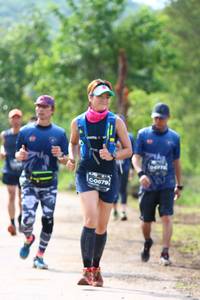 BIB: 679
                            <button type="button" onclick="openModal(5176579)" class="btn btn-primary btn-sm float-right btn-popup" data-toggle="modal" data-target=".modal-high-quality">
                        <i class="fas fa-shopping-cart"></i> Add to Cart
                    </button>
                                            <button type="button" onclick="isThisMe(5176579, true)" class="btn btn-success btn-sm float-right btn-popup btn-isme hidden" data-toggle="tooltip" data-placement="bottom" title="นี่คือรูปของคุณใช่ไหม คลิกที่นี่เพื่อเอาเข้าอัลบั้ม">
                        <i class="fas fa-plus"></i> Add to album
                    </button>
                    <button type="button" onclick="isThisMe(5176579, false)" class="btn btn-warning btn-sm float-right btn-popup btn-isnotme hidden">
                        <i class="fas fa-ban"></i> Remove from album
                    </button>