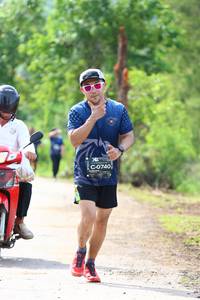 BIB: 0740
                            <button type="button" onclick="openModal(5181695)" class="btn btn-primary btn-sm float-right btn-popup" data-toggle="modal" data-target=".modal-high-quality">
                        <i class="fas fa-shopping-cart"></i> Add to Cart
                    </button>
                                            <button type="button" onclick="isThisMe(5181695, true)" class="btn btn-success btn-sm float-right btn-popup btn-isme hidden" data-toggle="tooltip" data-placement="bottom" title="นี่คือรูปของคุณใช่ไหม คลิกที่นี่เพื่อเอาเข้าอัลบั้ม">
                        <i class="fas fa-plus"></i> Add to album
                    </button>
                    <button type="button" onclick="isThisMe(5181695, false)" class="btn btn-warning btn-sm float-right btn-popup btn-isnotme hidden">
                        <i class="fas fa-ban"></i> Remove from album
                    </button>