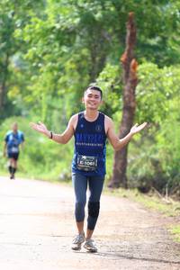 BIB: 1061
                            <button type="button" onclick="openModal(5184316)" class="btn btn-primary btn-sm float-right btn-popup" data-toggle="modal" data-target=".modal-high-quality">
                        <i class="fas fa-shopping-cart"></i> Add to Cart
                    </button>
                                            <button type="button" onclick="isThisMe(5184316, true)" class="btn btn-success btn-sm float-right btn-popup btn-isme hidden" data-toggle="tooltip" data-placement="bottom" title="นี่คือรูปของคุณใช่ไหม คลิกที่นี่เพื่อเอาเข้าอัลบั้ม">
                        <i class="fas fa-plus"></i> Add to album
                    </button>
                    <button type="button" onclick="isThisMe(5184316, false)" class="btn btn-warning btn-sm float-right btn-popup btn-isnotme hidden">
                        <i class="fas fa-ban"></i> Remove from album
                    </button>