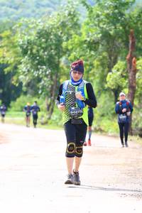 BIB: 0273
                            <button type="button" onclick="openModal(5186985)" class="btn btn-primary btn-sm float-right btn-popup" data-toggle="modal" data-target=".modal-high-quality">
                        <i class="fas fa-shopping-cart"></i> Add to Cart
                    </button>
                                            <button type="button" onclick="isThisMe(5186985, true)" class="btn btn-success btn-sm float-right btn-popup btn-isme hidden" data-toggle="tooltip" data-placement="bottom" title="นี่คือรูปของคุณใช่ไหม คลิกที่นี่เพื่อเอาเข้าอัลบั้ม">
                        <i class="fas fa-plus"></i> Add to album
                    </button>
                    <button type="button" onclick="isThisMe(5186985, false)" class="btn btn-warning btn-sm float-right btn-popup btn-isnotme hidden">
                        <i class="fas fa-ban"></i> Remove from album
                    </button>