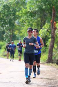 BIB: 0370
                            <button type="button" onclick="openModal(5174739)" class="btn btn-primary btn-sm float-right btn-popup" data-toggle="modal" data-target=".modal-high-quality">
                        <i class="fas fa-shopping-cart"></i> Add to Cart
                    </button>
                                            <button type="button" onclick="isThisMe(5174739, true)" class="btn btn-success btn-sm float-right btn-popup btn-isme hidden" data-toggle="tooltip" data-placement="bottom" title="นี่คือรูปของคุณใช่ไหม คลิกที่นี่เพื่อเอาเข้าอัลบั้ม">
                        <i class="fas fa-plus"></i> Add to album
                    </button>
                    <button type="button" onclick="isThisMe(5174739, false)" class="btn btn-warning btn-sm float-right btn-popup btn-isnotme hidden">
                        <i class="fas fa-ban"></i> Remove from album
                    </button>