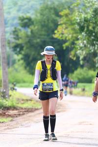 BIB: 0962
                            <button type="button" onclick="openModal(5177281)" class="btn btn-primary btn-sm float-right btn-popup" data-toggle="modal" data-target=".modal-high-quality">
                        <i class="fas fa-shopping-cart"></i> Add to Cart
                    </button>
                                            <button type="button" onclick="isThisMe(5177281, true)" class="btn btn-success btn-sm float-right btn-popup btn-isme hidden" data-toggle="tooltip" data-placement="bottom" title="นี่คือรูปของคุณใช่ไหม คลิกที่นี่เพื่อเอาเข้าอัลบั้ม">
                        <i class="fas fa-plus"></i> Add to album
                    </button>
                    <button type="button" onclick="isThisMe(5177281, false)" class="btn btn-warning btn-sm float-right btn-popup btn-isnotme hidden">
                        <i class="fas fa-ban"></i> Remove from album
                    </button>