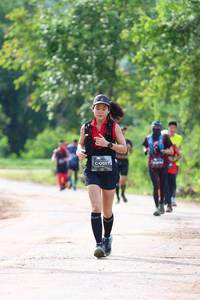 BIB: 0517
                            <button type="button" onclick="openModal(5175004)" class="btn btn-primary btn-sm float-right btn-popup" data-toggle="modal" data-target=".modal-high-quality">
                        <i class="fas fa-shopping-cart"></i> Add to Cart
                    </button>
                                            <button type="button" onclick="isThisMe(5175004, true)" class="btn btn-success btn-sm float-right btn-popup btn-isme hidden" data-toggle="tooltip" data-placement="bottom" title="นี่คือรูปของคุณใช่ไหม คลิกที่นี่เพื่อเอาเข้าอัลบั้ม">
                        <i class="fas fa-plus"></i> Add to album
                    </button>
                    <button type="button" onclick="isThisMe(5175004, false)" class="btn btn-warning btn-sm float-right btn-popup btn-isnotme hidden">
                        <i class="fas fa-ban"></i> Remove from album
                    </button>