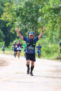 BIB: 1110
                            <button type="button" onclick="openModal(5175911)" class="btn btn-primary btn-sm float-right btn-popup" data-toggle="modal" data-target=".modal-high-quality">
                        <i class="fas fa-shopping-cart"></i> Add to Cart
                    </button>
                                            <button type="button" onclick="isThisMe(5175911, true)" class="btn btn-success btn-sm float-right btn-popup btn-isme hidden" data-toggle="tooltip" data-placement="bottom" title="นี่คือรูปของคุณใช่ไหม คลิกที่นี่เพื่อเอาเข้าอัลบั้ม">
                        <i class="fas fa-plus"></i> Add to album
                    </button>
                    <button type="button" onclick="isThisMe(5175911, false)" class="btn btn-warning btn-sm float-right btn-popup btn-isnotme hidden">
                        <i class="fas fa-ban"></i> Remove from album
                    </button>