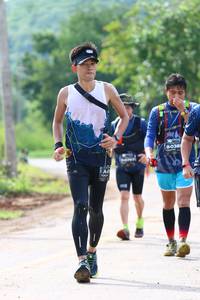 BIB: 038
                            <button type="button" onclick="openModal(5173777)" class="btn btn-primary btn-sm float-right btn-popup" data-toggle="modal" data-target=".modal-high-quality">
                        <i class="fas fa-shopping-cart"></i> Add to Cart
                    </button>
                                            <button type="button" onclick="isThisMe(5173777, true)" class="btn btn-success btn-sm float-right btn-popup btn-isme hidden" data-toggle="tooltip" data-placement="bottom" title="นี่คือรูปของคุณใช่ไหม คลิกที่นี่เพื่อเอาเข้าอัลบั้ม">
                        <i class="fas fa-plus"></i> Add to album
                    </button>
                    <button type="button" onclick="isThisMe(5173777, false)" class="btn btn-warning btn-sm float-right btn-popup btn-isnotme hidden">
                        <i class="fas fa-ban"></i> Remove from album
                    </button>