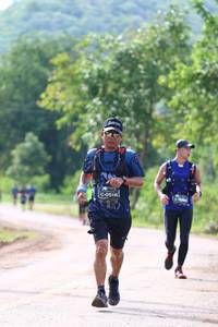 BIB: 0516
                            <button type="button" onclick="openModal(5171097)" class="btn btn-primary btn-sm float-right btn-popup" data-toggle="modal" data-target=".modal-high-quality">
                        <i class="fas fa-shopping-cart"></i> Add to Cart
                    </button>
                                            <button type="button" onclick="isThisMe(5171097, true)" class="btn btn-success btn-sm float-right btn-popup btn-isme hidden" data-toggle="tooltip" data-placement="bottom" title="นี่คือรูปของคุณใช่ไหม คลิกที่นี่เพื่อเอาเข้าอัลบั้ม">
                        <i class="fas fa-plus"></i> Add to album
                    </button>
                    <button type="button" onclick="isThisMe(5171097, false)" class="btn btn-warning btn-sm float-right btn-popup btn-isnotme hidden">
                        <i class="fas fa-ban"></i> Remove from album
                    </button>