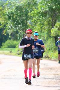 BIB: 0185
                            <button type="button" onclick="openModal(5177510)" class="btn btn-primary btn-sm float-right btn-popup" data-toggle="modal" data-target=".modal-high-quality">
                        <i class="fas fa-shopping-cart"></i> Add to Cart
                    </button>
                                            <button type="button" onclick="isThisMe(5177510, true)" class="btn btn-success btn-sm float-right btn-popup btn-isme hidden" data-toggle="tooltip" data-placement="bottom" title="นี่คือรูปของคุณใช่ไหม คลิกที่นี่เพื่อเอาเข้าอัลบั้ม">
                        <i class="fas fa-plus"></i> Add to album
                    </button>
                    <button type="button" onclick="isThisMe(5177510, false)" class="btn btn-warning btn-sm float-right btn-popup btn-isnotme hidden">
                        <i class="fas fa-ban"></i> Remove from album
                    </button>