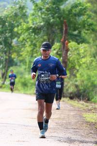 BIB: 0967
                            <button type="button" onclick="openModal(5171792)" class="btn btn-primary btn-sm float-right btn-popup" data-toggle="modal" data-target=".modal-high-quality">
                        <i class="fas fa-shopping-cart"></i> Add to Cart
                    </button>
                                            <button type="button" onclick="isThisMe(5171792, true)" class="btn btn-success btn-sm float-right btn-popup btn-isme hidden" data-toggle="tooltip" data-placement="bottom" title="นี่คือรูปของคุณใช่ไหม คลิกที่นี่เพื่อเอาเข้าอัลบั้ม">
                        <i class="fas fa-plus"></i> Add to album
                    </button>
                    <button type="button" onclick="isThisMe(5171792, false)" class="btn btn-warning btn-sm float-right btn-popup btn-isnotme hidden">
                        <i class="fas fa-ban"></i> Remove from album
                    </button>