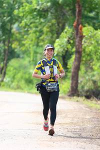 BIB: 0411
                            <button type="button" onclick="openModal(5180784)" class="btn btn-primary btn-sm float-right btn-popup" data-toggle="modal" data-target=".modal-high-quality">
                        <i class="fas fa-shopping-cart"></i> Add to Cart
                    </button>
                                            <button type="button" onclick="isThisMe(5180784, true)" class="btn btn-success btn-sm float-right btn-popup btn-isme hidden" data-toggle="tooltip" data-placement="bottom" title="นี่คือรูปของคุณใช่ไหม คลิกที่นี่เพื่อเอาเข้าอัลบั้ม">
                        <i class="fas fa-plus"></i> Add to album
                    </button>
                    <button type="button" onclick="isThisMe(5180784, false)" class="btn btn-warning btn-sm float-right btn-popup btn-isnotme hidden">
                        <i class="fas fa-ban"></i> Remove from album
                    </button>