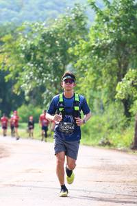 BIB: 0743
                            <button type="button" onclick="openModal(5162968)" class="btn btn-primary btn-sm float-right btn-popup" data-toggle="modal" data-target=".modal-high-quality">
                        <i class="fas fa-shopping-cart"></i> Add to Cart
                    </button>
                                            <button type="button" onclick="isThisMe(5162968, true)" class="btn btn-success btn-sm float-right btn-popup btn-isme hidden" data-toggle="tooltip" data-placement="bottom" title="นี่คือรูปของคุณใช่ไหม คลิกที่นี่เพื่อเอาเข้าอัลบั้ม">
                        <i class="fas fa-plus"></i> Add to album
                    </button>
                    <button type="button" onclick="isThisMe(5162968, false)" class="btn btn-warning btn-sm float-right btn-popup btn-isnotme hidden">
                        <i class="fas fa-ban"></i> Remove from album
                    </button>