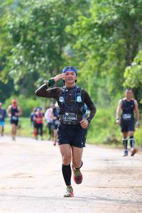 BIB: 1059
                            <button type="button" onclick="openModal(5173336)" class="btn btn-primary btn-sm float-right btn-popup" data-toggle="modal" data-target=".modal-high-quality">
                        <i class="fas fa-shopping-cart"></i> Add to Cart
                    </button>
                                            <button type="button" onclick="isThisMe(5173336, true)" class="btn btn-success btn-sm float-right btn-popup btn-isme hidden" data-toggle="tooltip" data-placement="bottom" title="นี่คือรูปของคุณใช่ไหม คลิกที่นี่เพื่อเอาเข้าอัลบั้ม">
                        <i class="fas fa-plus"></i> Add to album
                    </button>
                    <button type="button" onclick="isThisMe(5173336, false)" class="btn btn-warning btn-sm float-right btn-popup btn-isnotme hidden">
                        <i class="fas fa-ban"></i> Remove from album
                    </button>