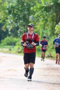 BIB: 372, 
                            <button type="button" onclick="openModal(5172588)" class="btn btn-primary btn-sm float-right btn-popup" data-toggle="modal" data-target=".modal-high-quality">
                        <i class="fas fa-shopping-cart"></i> Add to Cart
                    </button>
                                            <button type="button" onclick="isThisMe(5172588, true)" class="btn btn-success btn-sm float-right btn-popup btn-isme hidden" data-toggle="tooltip" data-placement="bottom" title="นี่คือรูปของคุณใช่ไหม คลิกที่นี่เพื่อเอาเข้าอัลบั้ม">
                        <i class="fas fa-plus"></i> Add to album
                    </button>
                    <button type="button" onclick="isThisMe(5172588, false)" class="btn btn-warning btn-sm float-right btn-popup btn-isnotme hidden">
                        <i class="fas fa-ban"></i> Remove from album
                    </button>