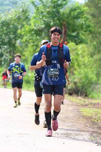 BIB: 0746
                            <button type="button" onclick="openModal(5178962)" class="btn btn-primary btn-sm float-right btn-popup" data-toggle="modal" data-target=".modal-high-quality">
                        <i class="fas fa-shopping-cart"></i> Add to Cart
                    </button>
                                            <button type="button" onclick="isThisMe(5178962, true)" class="btn btn-success btn-sm float-right btn-popup btn-isme hidden" data-toggle="tooltip" data-placement="bottom" title="นี่คือรูปของคุณใช่ไหม คลิกที่นี่เพื่อเอาเข้าอัลบั้ม">
                        <i class="fas fa-plus"></i> Add to album
                    </button>
                    <button type="button" onclick="isThisMe(5178962, false)" class="btn btn-warning btn-sm float-right btn-popup btn-isnotme hidden">
                        <i class="fas fa-ban"></i> Remove from album
                    </button>