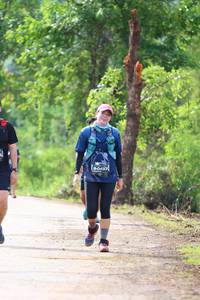 BIB: 0457, 
                            <button type="button" onclick="openModal(5177271)" class="btn btn-primary btn-sm float-right btn-popup" data-toggle="modal" data-target=".modal-high-quality">
                        <i class="fas fa-shopping-cart"></i> Add to Cart
                    </button>
                                            <button type="button" onclick="isThisMe(5177271, true)" class="btn btn-success btn-sm float-right btn-popup btn-isme hidden" data-toggle="tooltip" data-placement="bottom" title="นี่คือรูปของคุณใช่ไหม คลิกที่นี่เพื่อเอาเข้าอัลบั้ม">
                        <i class="fas fa-plus"></i> Add to album
                    </button>
                    <button type="button" onclick="isThisMe(5177271, false)" class="btn btn-warning btn-sm float-right btn-popup btn-isnotme hidden">
                        <i class="fas fa-ban"></i> Remove from album
                    </button>