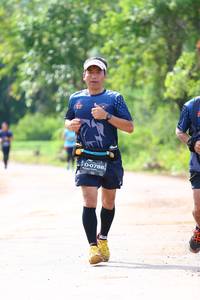 BIB: 0788, 
                            <button type="button" onclick="openModal(5183538)" class="btn btn-primary btn-sm float-right btn-popup" data-toggle="modal" data-target=".modal-high-quality">
                        <i class="fas fa-shopping-cart"></i> Add to Cart
                    </button>
                                            <button type="button" onclick="isThisMe(5183538, true)" class="btn btn-success btn-sm float-right btn-popup btn-isme hidden" data-toggle="tooltip" data-placement="bottom" title="นี่คือรูปของคุณใช่ไหม คลิกที่นี่เพื่อเอาเข้าอัลบั้ม">
                        <i class="fas fa-plus"></i> Add to album
                    </button>
                    <button type="button" onclick="isThisMe(5183538, false)" class="btn btn-warning btn-sm float-right btn-popup btn-isnotme hidden">
                        <i class="fas fa-ban"></i> Remove from album
                    </button>