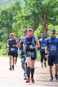 BIB: 0773, 0679, 
                            <button type="button" onclick="openModal(5176503)" class="btn btn-primary btn-sm float-right btn-popup" data-toggle="modal" data-target=".modal-high-quality">
                        <i class="fas fa-shopping-cart"></i> Add to Cart
                    </button>
                                            <button type="button" onclick="isThisMe(5176503, true)" class="btn btn-success btn-sm float-right btn-popup btn-isme hidden" data-toggle="tooltip" data-placement="bottom" title="นี่คือรูปของคุณใช่ไหม คลิกที่นี่เพื่อเอาเข้าอัลบั้ม">
                        <i class="fas fa-plus"></i> Add to album
                    </button>
                    <button type="button" onclick="isThisMe(5176503, false)" class="btn btn-warning btn-sm float-right btn-popup btn-isnotme hidden">
                        <i class="fas fa-ban"></i> Remove from album
                    </button>