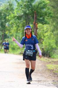 BIB: 0357
                            <button type="button" onclick="openModal(5174116)" class="btn btn-primary btn-sm float-right btn-popup" data-toggle="modal" data-target=".modal-high-quality">
                        <i class="fas fa-shopping-cart"></i> Add to Cart
                    </button>
                                            <button type="button" onclick="isThisMe(5174116, true)" class="btn btn-success btn-sm float-right btn-popup btn-isme hidden" data-toggle="tooltip" data-placement="bottom" title="นี่คือรูปของคุณใช่ไหม คลิกที่นี่เพื่อเอาเข้าอัลบั้ม">
                        <i class="fas fa-plus"></i> Add to album
                    </button>
                    <button type="button" onclick="isThisMe(5174116, false)" class="btn btn-warning btn-sm float-right btn-popup btn-isnotme hidden">
                        <i class="fas fa-ban"></i> Remove from album
                    </button>