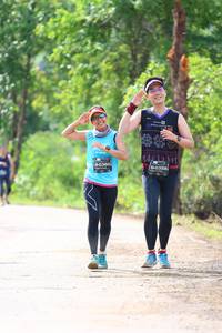 BIB: 0360, 0359
                            <button type="button" onclick="openModal(5183869)" class="btn btn-primary btn-sm float-right btn-popup" data-toggle="modal" data-target=".modal-high-quality">
                        <i class="fas fa-shopping-cart"></i> Add to Cart
                    </button>
                                            <button type="button" onclick="isThisMe(5183869, true)" class="btn btn-success btn-sm float-right btn-popup btn-isme hidden" data-toggle="tooltip" data-placement="bottom" title="นี่คือรูปของคุณใช่ไหม คลิกที่นี่เพื่อเอาเข้าอัลบั้ม">
                        <i class="fas fa-plus"></i> Add to album
                    </button>
                    <button type="button" onclick="isThisMe(5183869, false)" class="btn btn-warning btn-sm float-right btn-popup btn-isnotme hidden">
                        <i class="fas fa-ban"></i> Remove from album
                    </button>