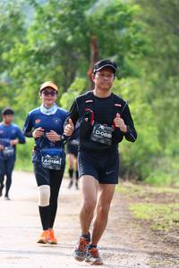 BIB: 088, 0198
                            <button type="button" onclick="openModal(5174871)" class="btn btn-primary btn-sm float-right btn-popup" data-toggle="modal" data-target=".modal-high-quality">
                        <i class="fas fa-shopping-cart"></i> Add to Cart
                    </button>
                                            <button type="button" onclick="isThisMe(5174871, true)" class="btn btn-success btn-sm float-right btn-popup btn-isme hidden" data-toggle="tooltip" data-placement="bottom" title="นี่คือรูปของคุณใช่ไหม คลิกที่นี่เพื่อเอาเข้าอัลบั้ม">
                        <i class="fas fa-plus"></i> Add to album
                    </button>
                    <button type="button" onclick="isThisMe(5174871, false)" class="btn btn-warning btn-sm float-right btn-popup btn-isnotme hidden">
                        <i class="fas fa-ban"></i> Remove from album
                    </button>