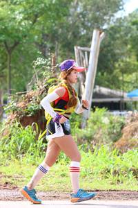 BIB: 
                            <button type="button" onclick="openModal(5183520)" class="btn btn-primary btn-sm float-right btn-popup" data-toggle="modal" data-target=".modal-high-quality">
                        <i class="fas fa-shopping-cart"></i> Add to Cart
                    </button>
                                            <button type="button" onclick="isThisMe(5183520, true)" class="btn btn-success btn-sm float-right btn-popup btn-isme hidden" data-toggle="tooltip" data-placement="bottom" title="นี่คือรูปของคุณใช่ไหม คลิกที่นี่เพื่อเอาเข้าอัลบั้ม">
                        <i class="fas fa-plus"></i> Add to album
                    </button>
                    <button type="button" onclick="isThisMe(5183520, false)" class="btn btn-warning btn-sm float-right btn-popup btn-isnotme hidden">
                        <i class="fas fa-ban"></i> Remove from album
                    </button>