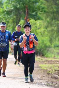 BIB: 0868
                            <button type="button" onclick="openModal(5173631)" class="btn btn-primary btn-sm float-right btn-popup" data-toggle="modal" data-target=".modal-high-quality">
                        <i class="fas fa-shopping-cart"></i> Add to Cart
                    </button>
                                            <button type="button" onclick="isThisMe(5173631, true)" class="btn btn-success btn-sm float-right btn-popup btn-isme hidden" data-toggle="tooltip" data-placement="bottom" title="นี่คือรูปของคุณใช่ไหม คลิกที่นี่เพื่อเอาเข้าอัลบั้ม">
                        <i class="fas fa-plus"></i> Add to album
                    </button>
                    <button type="button" onclick="isThisMe(5173631, false)" class="btn btn-warning btn-sm float-right btn-popup btn-isnotme hidden">
                        <i class="fas fa-ban"></i> Remove from album
                    </button>