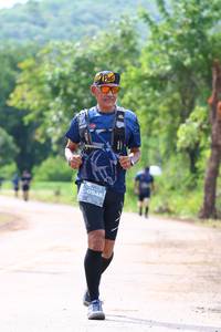 BIB: 548
                            <button type="button" onclick="openModal(5178430)" class="btn btn-primary btn-sm float-right btn-popup" data-toggle="modal" data-target=".modal-high-quality">
                        <i class="fas fa-shopping-cart"></i> Add to Cart
                    </button>
                                            <button type="button" onclick="isThisMe(5178430, true)" class="btn btn-success btn-sm float-right btn-popup btn-isme hidden" data-toggle="tooltip" data-placement="bottom" title="นี่คือรูปของคุณใช่ไหม คลิกที่นี่เพื่อเอาเข้าอัลบั้ม">
                        <i class="fas fa-plus"></i> Add to album
                    </button>
                    <button type="button" onclick="isThisMe(5178430, false)" class="btn btn-warning btn-sm float-right btn-popup btn-isnotme hidden">
                        <i class="fas fa-ban"></i> Remove from album
                    </button>