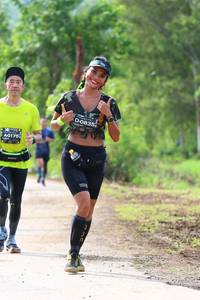 BIB: 0835, 0175
                            <button type="button" onclick="openModal(5175137)" class="btn btn-primary btn-sm float-right btn-popup" data-toggle="modal" data-target=".modal-high-quality">
                        <i class="fas fa-shopping-cart"></i> Add to Cart
                    </button>
                                            <button type="button" onclick="isThisMe(5175137, true)" class="btn btn-success btn-sm float-right btn-popup btn-isme hidden" data-toggle="tooltip" data-placement="bottom" title="นี่คือรูปของคุณใช่ไหม คลิกที่นี่เพื่อเอาเข้าอัลบั้ม">
                        <i class="fas fa-plus"></i> Add to album
                    </button>
                    <button type="button" onclick="isThisMe(5175137, false)" class="btn btn-warning btn-sm float-right btn-popup btn-isnotme hidden">
                        <i class="fas fa-ban"></i> Remove from album
                    </button>