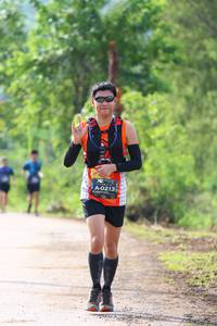 BIB: 0213
                            <button type="button" onclick="openModal(5162000)" class="btn btn-primary btn-sm float-right btn-popup" data-toggle="modal" data-target=".modal-high-quality">
                        <i class="fas fa-shopping-cart"></i> Add to Cart
                    </button>
                                            <button type="button" onclick="isThisMe(5162000, true)" class="btn btn-success btn-sm float-right btn-popup btn-isme hidden" data-toggle="tooltip" data-placement="bottom" title="นี่คือรูปของคุณใช่ไหม คลิกที่นี่เพื่อเอาเข้าอัลบั้ม">
                        <i class="fas fa-plus"></i> Add to album
                    </button>
                    <button type="button" onclick="isThisMe(5162000, false)" class="btn btn-warning btn-sm float-right btn-popup btn-isnotme hidden">
                        <i class="fas fa-ban"></i> Remove from album
                    </button>