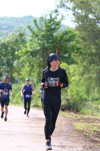 BIB: 
                            <button type="button" onclick="openModal(5171062)" class="btn btn-primary btn-sm float-right btn-popup" data-toggle="modal" data-target=".modal-high-quality">
                        <i class="fas fa-shopping-cart"></i> Add to Cart
                    </button>
                                            <button type="button" onclick="isThisMe(5171062, true)" class="btn btn-success btn-sm float-right btn-popup btn-isme hidden" data-toggle="tooltip" data-placement="bottom" title="นี่คือรูปของคุณใช่ไหม คลิกที่นี่เพื่อเอาเข้าอัลบั้ม">
                        <i class="fas fa-plus"></i> Add to album
                    </button>
                    <button type="button" onclick="isThisMe(5171062, false)" class="btn btn-warning btn-sm float-right btn-popup btn-isnotme hidden">
                        <i class="fas fa-ban"></i> Remove from album
                    </button>