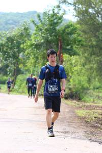 BIB: 0267
                            <button type="button" onclick="openModal(5171584)" class="btn btn-primary btn-sm float-right btn-popup" data-toggle="modal" data-target=".modal-high-quality">
                        <i class="fas fa-shopping-cart"></i> Add to Cart
                    </button>
                                            <button type="button" onclick="isThisMe(5171584, true)" class="btn btn-success btn-sm float-right btn-popup btn-isme hidden" data-toggle="tooltip" data-placement="bottom" title="นี่คือรูปของคุณใช่ไหม คลิกที่นี่เพื่อเอาเข้าอัลบั้ม">
                        <i class="fas fa-plus"></i> Add to album
                    </button>
                    <button type="button" onclick="isThisMe(5171584, false)" class="btn btn-warning btn-sm float-right btn-popup btn-isnotme hidden">
                        <i class="fas fa-ban"></i> Remove from album
                    </button>