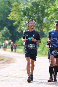 BIB: 0748, 0560
                            <button type="button" onclick="openModal(5166122)" class="btn btn-primary btn-sm float-right btn-popup" data-toggle="modal" data-target=".modal-high-quality">
                        <i class="fas fa-shopping-cart"></i> Add to Cart
                    </button>
                                            <button type="button" onclick="isThisMe(5166122, true)" class="btn btn-success btn-sm float-right btn-popup btn-isme hidden" data-toggle="tooltip" data-placement="bottom" title="นี่คือรูปของคุณใช่ไหม คลิกที่นี่เพื่อเอาเข้าอัลบั้ม">
                        <i class="fas fa-plus"></i> Add to album
                    </button>
                    <button type="button" onclick="isThisMe(5166122, false)" class="btn btn-warning btn-sm float-right btn-popup btn-isnotme hidden">
                        <i class="fas fa-ban"></i> Remove from album
                    </button>