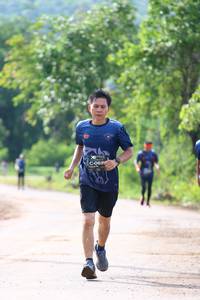 BIB: 
                            <button type="button" onclick="openModal(5163852)" class="btn btn-primary btn-sm float-right btn-popup" data-toggle="modal" data-target=".modal-high-quality">
                        <i class="fas fa-shopping-cart"></i> Add to Cart
                    </button>
                                            <button type="button" onclick="isThisMe(5163852, true)" class="btn btn-success btn-sm float-right btn-popup btn-isme hidden" data-toggle="tooltip" data-placement="bottom" title="นี่คือรูปของคุณใช่ไหม คลิกที่นี่เพื่อเอาเข้าอัลบั้ม">
                        <i class="fas fa-plus"></i> Add to album
                    </button>
                    <button type="button" onclick="isThisMe(5163852, false)" class="btn btn-warning btn-sm float-right btn-popup btn-isnotme hidden">
                        <i class="fas fa-ban"></i> Remove from album
                    </button>