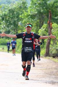 BIB: 0393
                            <button type="button" onclick="openModal(5174466)" class="btn btn-primary btn-sm float-right btn-popup" data-toggle="modal" data-target=".modal-high-quality">
                        <i class="fas fa-shopping-cart"></i> Add to Cart
                    </button>
                                            <button type="button" onclick="isThisMe(5174466, true)" class="btn btn-success btn-sm float-right btn-popup btn-isme hidden" data-toggle="tooltip" data-placement="bottom" title="นี่คือรูปของคุณใช่ไหม คลิกที่นี่เพื่อเอาเข้าอัลบั้ม">
                        <i class="fas fa-plus"></i> Add to album
                    </button>
                    <button type="button" onclick="isThisMe(5174466, false)" class="btn btn-warning btn-sm float-right btn-popup btn-isnotme hidden">
                        <i class="fas fa-ban"></i> Remove from album
                    </button>