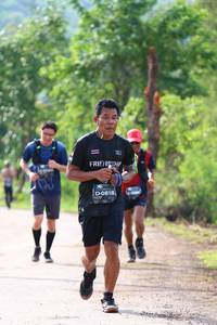 BIB: 0818
                            <button type="button" onclick="openModal(5162424)" class="btn btn-primary btn-sm float-right btn-popup" data-toggle="modal" data-target=".modal-high-quality">
                        <i class="fas fa-shopping-cart"></i> Add to Cart
                    </button>
                                            <button type="button" onclick="isThisMe(5162424, true)" class="btn btn-success btn-sm float-right btn-popup btn-isme hidden" data-toggle="tooltip" data-placement="bottom" title="นี่คือรูปของคุณใช่ไหม คลิกที่นี่เพื่อเอาเข้าอัลบั้ม">
                        <i class="fas fa-plus"></i> Add to album
                    </button>
                    <button type="button" onclick="isThisMe(5162424, false)" class="btn btn-warning btn-sm float-right btn-popup btn-isnotme hidden">
                        <i class="fas fa-ban"></i> Remove from album
                    </button>